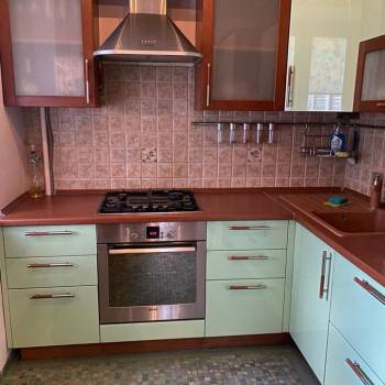 Сдается 2-х комнатная квартира, 48 м²