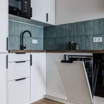Сдается 2-х комнатная квартира, 35 м²