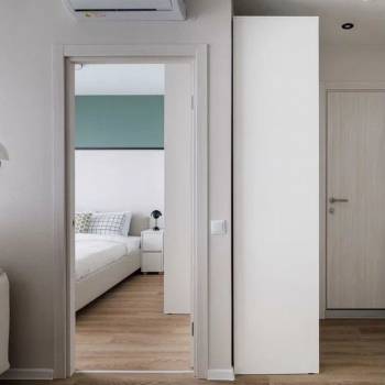 Сдается 2-х комнатная квартира, 35 м²