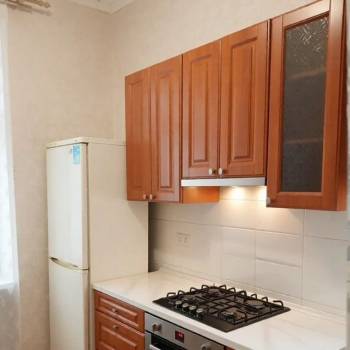 Сдается 2-х комнатная квартира, 68 м²