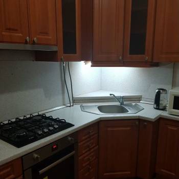 Сдается 2-х комнатная квартира, 68 м²