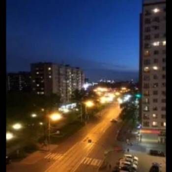 Продается 1-комнатная квартира, 35 м²