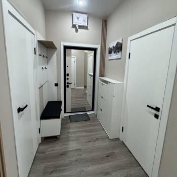 Продается 2-х комнатная квартира, 59 м²