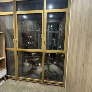 Продается 2-х комнатная квартира, 59 м²