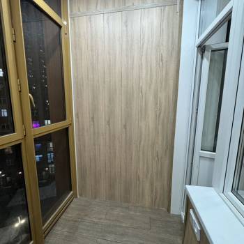 Продается 2-х комнатная квартира, 59 м²