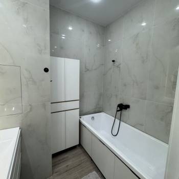 Продается 2-х комнатная квартира, 59 м²