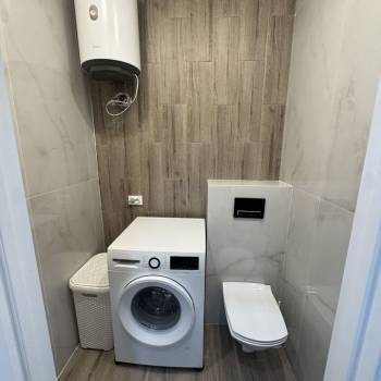 Продается 2-х комнатная квартира, 59 м²