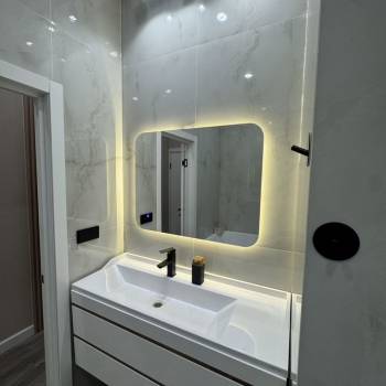 Продается 2-х комнатная квартира, 59 м²