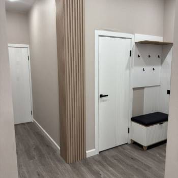 Продается 2-х комнатная квартира, 59 м²