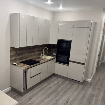 Продается 2-х комнатная квартира, 59 м²