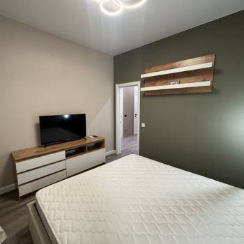 Продается 2-х комнатная квартира, 59 м²