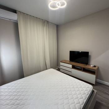 Продается 2-х комнатная квартира, 59 м²