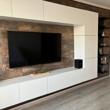 Продается 3-х комнатная квартира, 63,1 м²