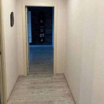 Продается 3-х комнатная квартира, 63,1 м²