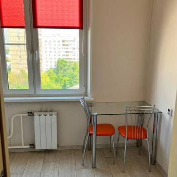 Продается 3-х комнатная квартира, 63,1 м²