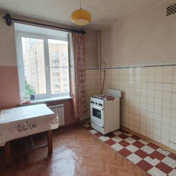 Продается 2-х комнатная квартира, 58,5 м²