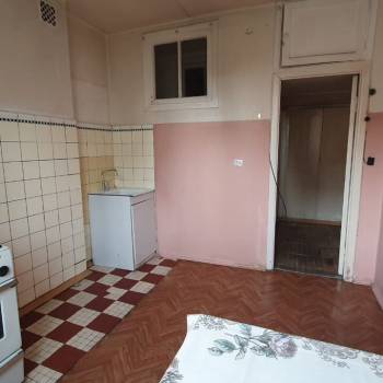 Продается 2-х комнатная квартира, 58,5 м²