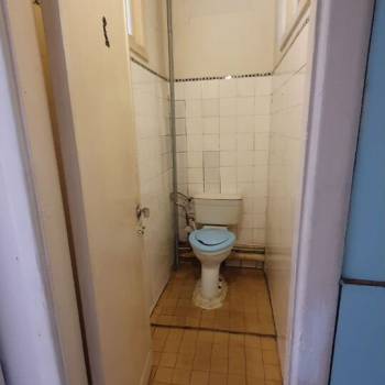Продается 2-х комнатная квартира, 58,5 м²
