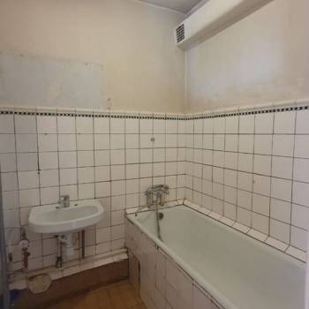 Продается 2-х комнатная квартира, 58,5 м²