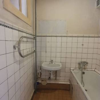 Продается 2-х комнатная квартира, 58,5 м²