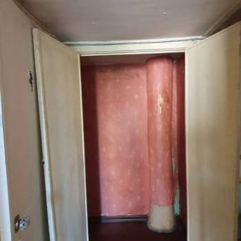 Продается 2-х комнатная квартира, 58,5 м²