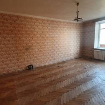 Продается 2-х комнатная квартира, 58,5 м²