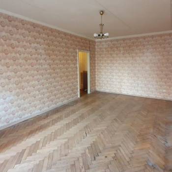 Продается 2-х комнатная квартира, 58,5 м²