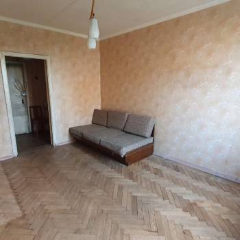 Продается 2-х комнатная квартира, 58,5 м²