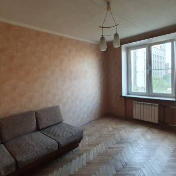 Продается 2-х комнатная квартира, 58,5 м²
