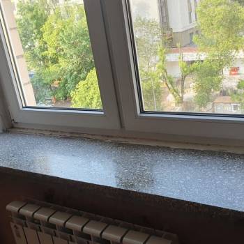 Продается 2-х комнатная квартира, 58,5 м²