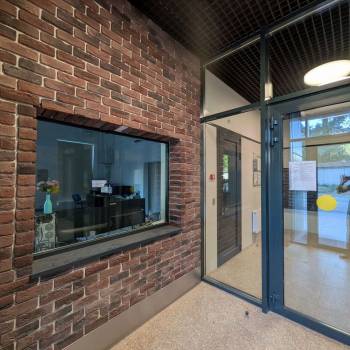 Продается 1-комнатная квартира, 28 м²