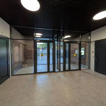Продается 1-комнатная квартира, 28 м²