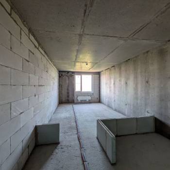Продается 1-комнатная квартира, 28 м²