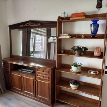 Сдается Комната, 11 м²
