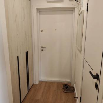 Сдается Комната, 11 м²