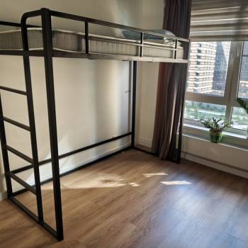 Сдается Комната, 11 м²