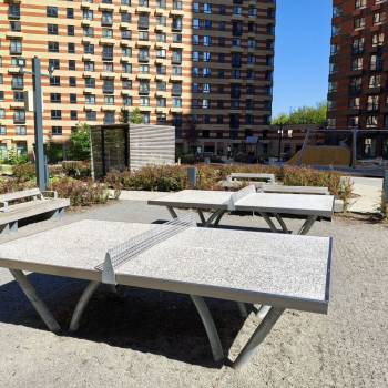 Сдается Комната, 11 м²