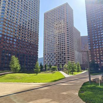 Сдается Комната, 11 м²