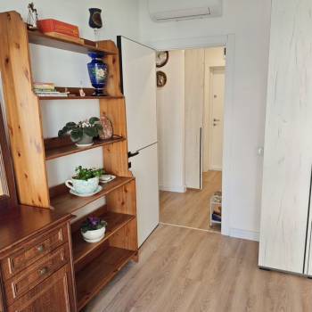 Сдается Комната, 11 м²