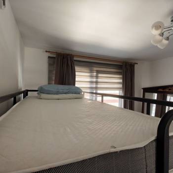 Сдается Комната, 11 м²
