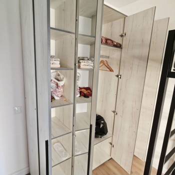 Сдается Комната, 11 м²