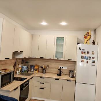 Сдается Комната, 11 м²