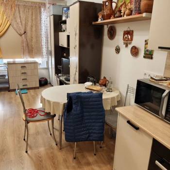 Сдается Комната, 11 м²