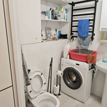 Сдается Комната, 11 м²