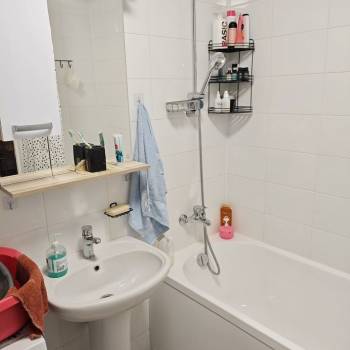Сдается Комната, 11 м²