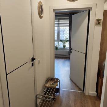 Сдается Комната, 11 м²