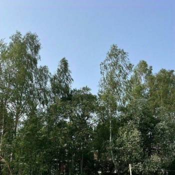 Продается Участок, 1000 м²