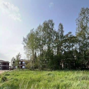 Продается Участок, 1000 м²