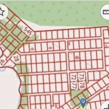 Продается Участок, 1000 м²