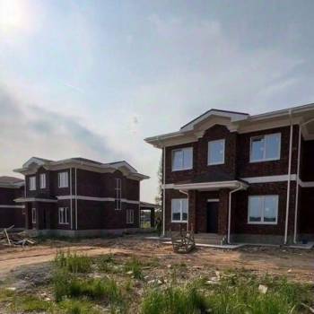 Продается Участок, 1000 м²